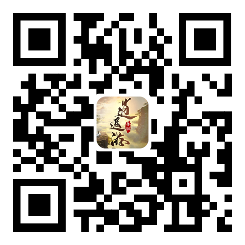 扫一扫立即下载